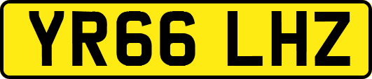 YR66LHZ