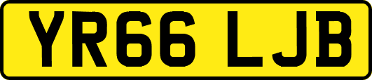 YR66LJB