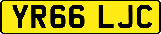 YR66LJC