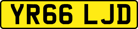 YR66LJD