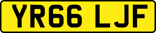 YR66LJF