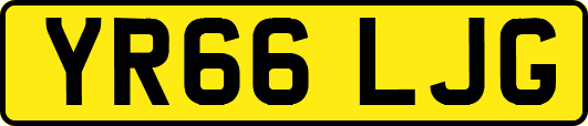 YR66LJG