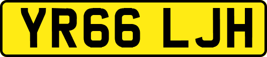 YR66LJH
