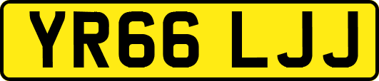 YR66LJJ