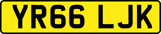 YR66LJK