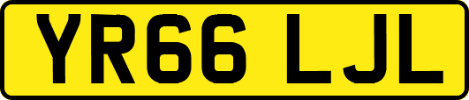 YR66LJL