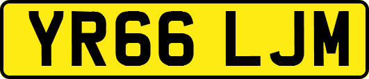 YR66LJM
