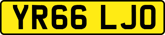 YR66LJO