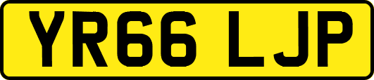 YR66LJP