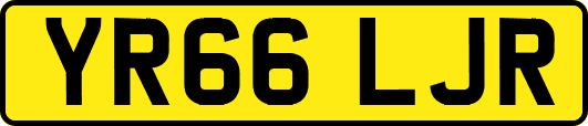 YR66LJR
