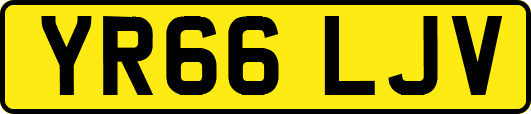 YR66LJV