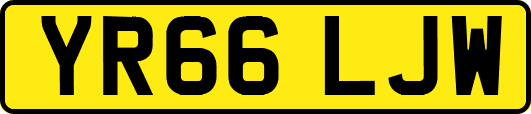YR66LJW