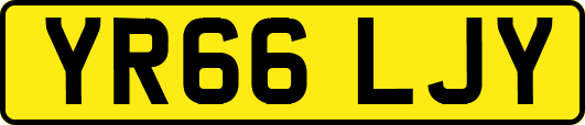 YR66LJY