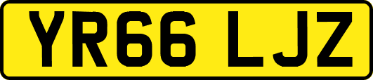 YR66LJZ