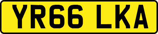 YR66LKA