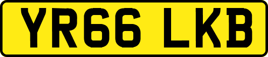 YR66LKB