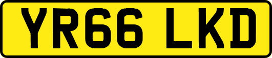YR66LKD