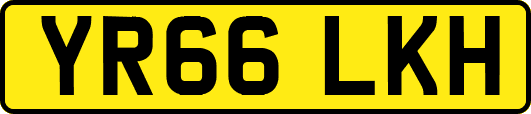 YR66LKH