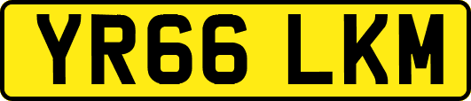 YR66LKM