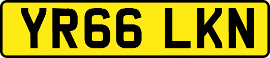 YR66LKN