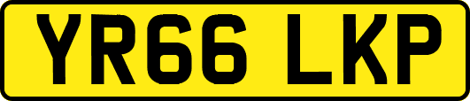 YR66LKP