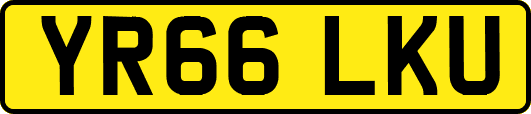 YR66LKU