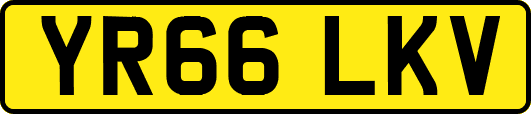 YR66LKV