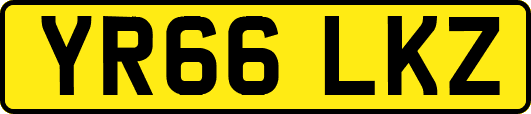 YR66LKZ
