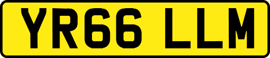 YR66LLM