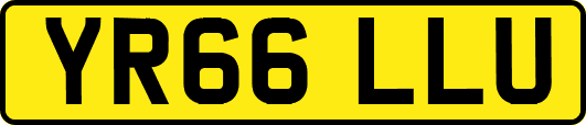 YR66LLU