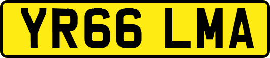 YR66LMA