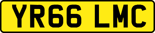 YR66LMC
