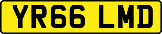 YR66LMD