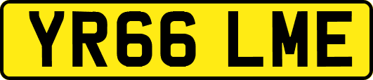 YR66LME