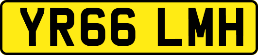 YR66LMH