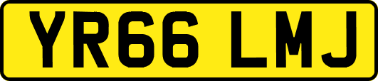 YR66LMJ