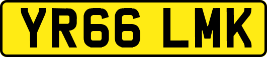 YR66LMK