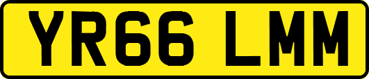 YR66LMM