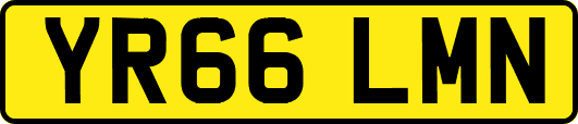 YR66LMN