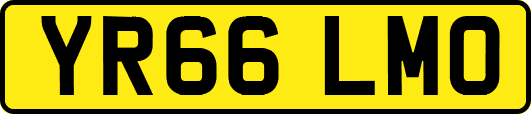 YR66LMO