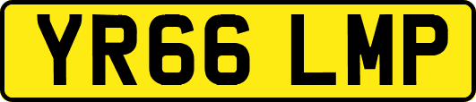 YR66LMP