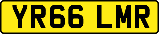 YR66LMR