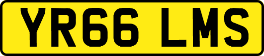 YR66LMS