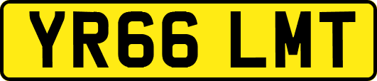 YR66LMT