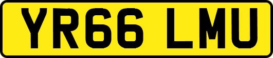 YR66LMU