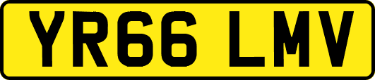 YR66LMV