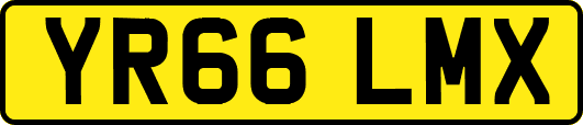 YR66LMX