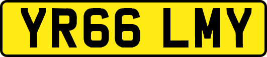 YR66LMY