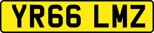 YR66LMZ