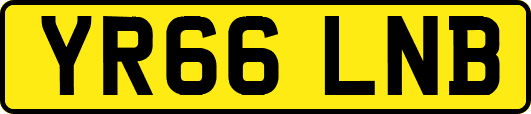 YR66LNB